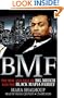 BMF: The Rise and Fall of Big Meech and the Black Mafia Family (Library Edition)