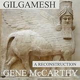 Gilgamesh - A Reconstruction (Disc 2)
