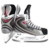Nike Bauer Vapor XXV Ice Hockey Skates [YOUTH]