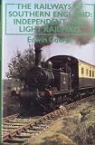 The railways of southern England