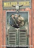 Melody Ranch - Vol. 3 [DVD]