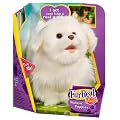 FurReal Friends Walkin Puppy King Charles Spaniel 27952
