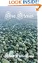 Sea Stones