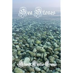 Sea Stones