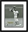 Roberto Clemente Pittsburgh Pirates MLB Framed 8x10 Photograph 3000 Hit Game