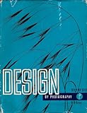 Design by photography