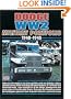 Dodge WW2 Military Portfolio, 1940-1945 (Brooklands Military Portfolio)