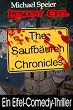 Resident Eifel - The Saufb�uren Chronicles