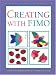 Creating with Fimoa(r)