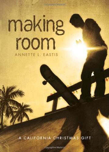 Making Room