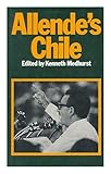 Allende's Chile