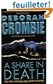 A Share in Death
