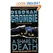 A Share in Death (Duncan Kincaid/Gemma James Novels)