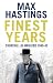 Finest Years