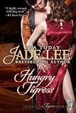 Hungry Tigress