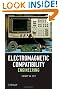 Electromagnetic Compatibility Engineering