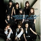Untitled [DE Import]