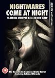 Nightmares Come At Night [1970]