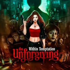 The Unforgiving
