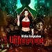 The Unforgiving
