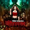 Image of album by Within Temptation