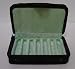 Merano CH10-07 Blues Harmonica Zippered Case