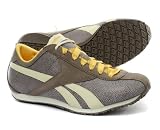 Reebok Gold Medallist Mens/Womens Running Shoes 672 51qIih9gHLL. SL160 Reebok Gold Medallist Mens/Womens Running Shoes 672