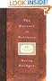 The Pursuit of Holiness (25th Anniversary Edition)