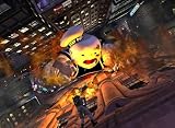 Ghostbusters (PSP) [UK IMPORT]