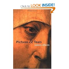 Pictures and Tears: A History of People Who Have Cried in Front of Paintings