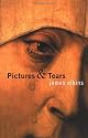 Pictures & Tears: A History of People Who Have Cried in Front of Paintings