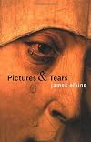 Pictures and Tears