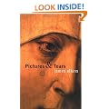 Pictures and Tears: A History of People Who Have Cried in Front of Paintings