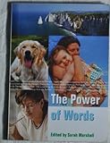 The power of words