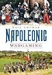 Napoleonic Wargaming