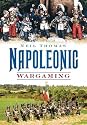 Napoleonic Wargaming