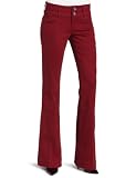 Kut From The Kloth Womens Madeline Trouser
