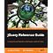 Web Design / Web Development MUST HAVE books 2008
