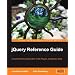JQuery Reference Guide