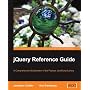 Jquery Reference Guide