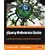 JQuery Reference Guide