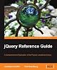 jQuery Reference Guide