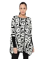 Tantra Jersey (Negro)