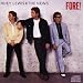 Huey Lewis-Fore