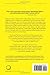 A Fuller View: Buckminster Fuller's Vision of Hope and Abundance for All