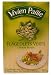 Dry Flageolets Beans 500g (17.6oz)