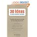 30 Ideas: The Ideas of Successful Job Search