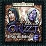 H&ouml;rbuch Die silbernen Ströme (DRIZZT - Die Saga vom Dunkelelf Nr. 9 )