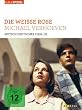 Die Wei�e Rose / Edition Deutscher Film