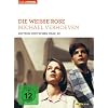 Die Wei�e Rose / Edition Deutscher Film